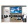 StarTech.com Adaptador Multipuertos USB-C - Docking Station USB Tipo C