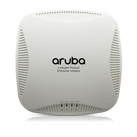 Aruba AP-205 Dual 2x2:2