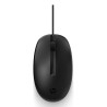 125 Mouse 125 Wired Mouse,