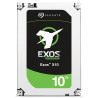 Enterprise Capacity HDD,