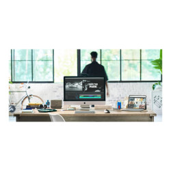 Logitech MX Keys Mini for Mac - Teclado - retroiluminación - | APLIUM