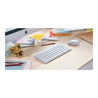 Logitech MX Keys Mini for Mac - Teclado - retroiluminación - | APLIUM