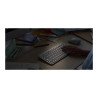Logitech MX Keys Mini for Mac - Teclado - retroiluminación - | APLIUM