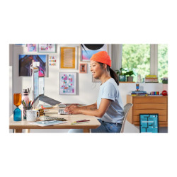 Logitech MX Keys Mini for Mac - Teclado - retroiluminación - | APLIUM