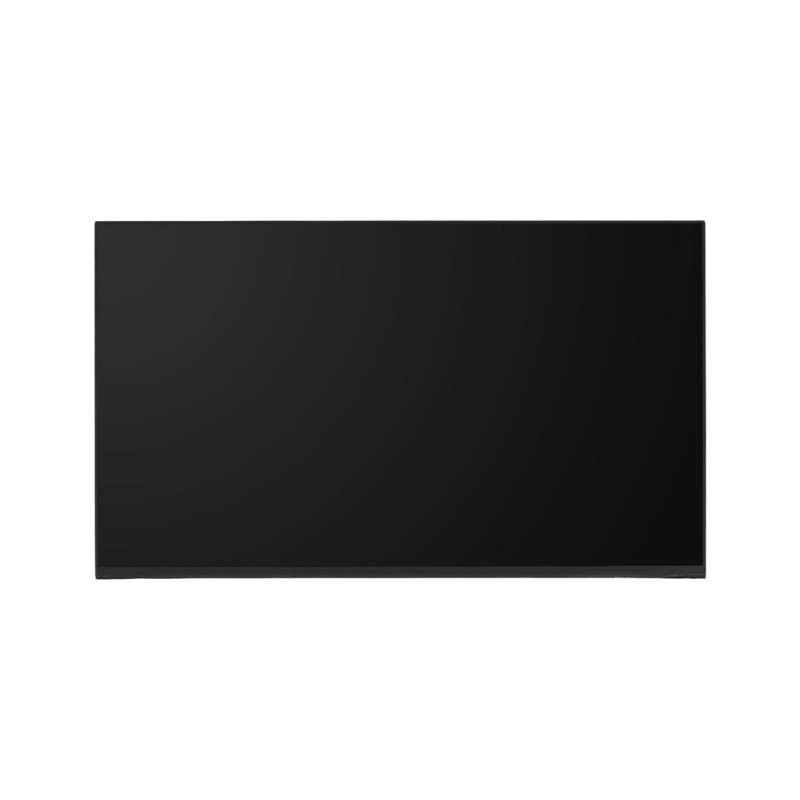LCD Display 14 FHD AG LED