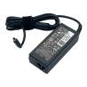 AC Adapter, 65W, 19.5V, 3
