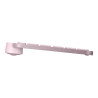 Mxkeys Mini Wrls Illuminated Kb Rose - Pan - Nordic | APLIUM