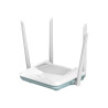 Eagle Pro Ai AX1500 Smart Router | APLIUM