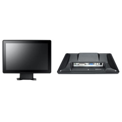 64GB6400MT/sDDR5CL32DIMMKit2FURYRenSVXMP