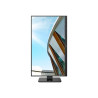 AOC U27P2CA - Monitor LED - 27" - 3840 x 2160 4K @ 60 Hz - I | APLIUM