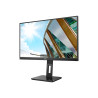 AOC U27P2CA - Monitor LED - 27" - 3840 x 2160 4K @ 60 Hz - I | APLIUM