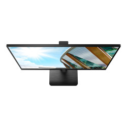 AOC U27P2CA - Monitor LED - 27" - 3840 x 2160 4K @ 60 Hz - I | APLIUM