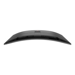 AOC Gaming AG493UCX2 - AGON Series - monitor LED - gaming - curvado -