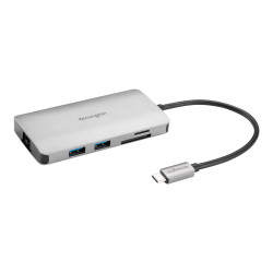 Mobile Hub UH1400P Usb-c . | APLIUM