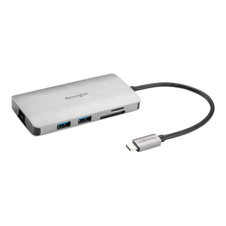 Mobile Hub UH1400P Usb-c . | APLIUM