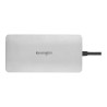 Mobile Hub UH1400P Usb-c . | APLIUM