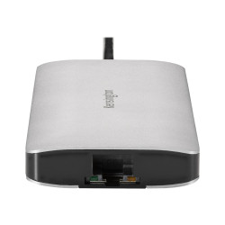 Mobile Hub UH1400P Usb-c . | APLIUM