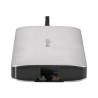 Mobile Hub UH1400P Usb-c . | APLIUM