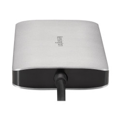 Mobile Hub UH1400P Usb-c . | APLIUM