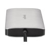 Mobile Hub UH1400P Usb-c . | APLIUM
