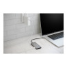 Mobile Hub UH1400P Usb-c . | APLIUM