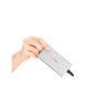 Mobile Hub UH1400P Usb-c . | APLIUM