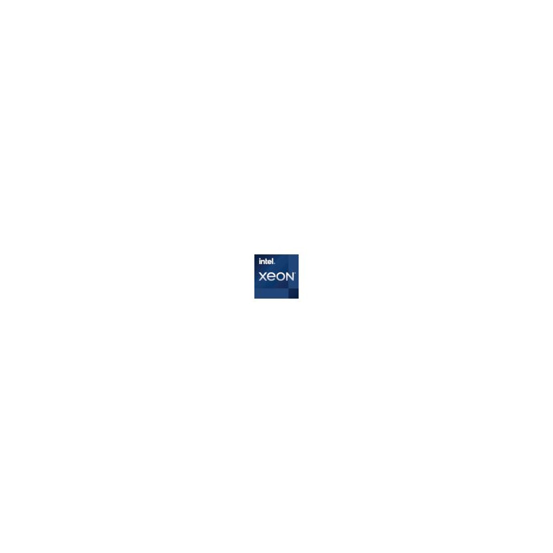 Xeon W-3365 2.70GHZ SKTFCLGA16A 48.00MB Cache Tray | APLIUM