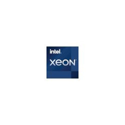 Intel Xeon E-2388G procesador 3,2 GHz 16 MB Smart Cache | APLIUM