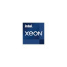 Xeon E-2388G 3.20GHZ SKTLGA1200 16.00MB Cache Tray | APLIUM