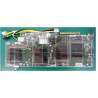 Multi Mobile PCI Express