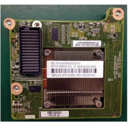 1GB PCI Express network