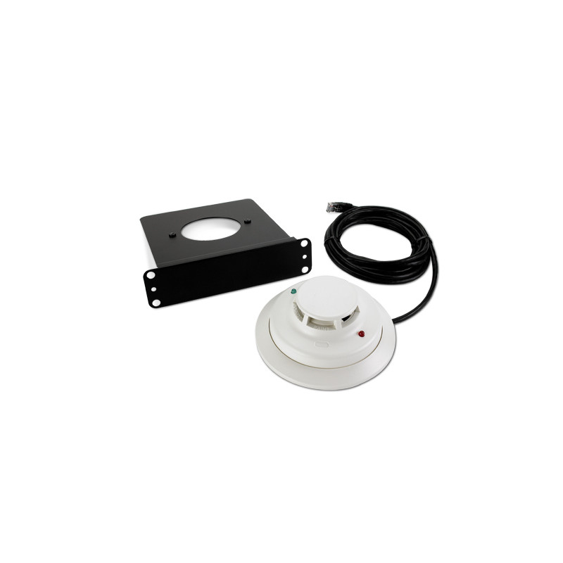 NetBotz Smoke sensor -10 ft