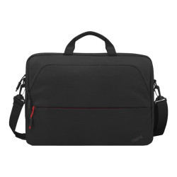 Lenovo ThinkPad Essential Topload (Eco) - Funda de transporte para por