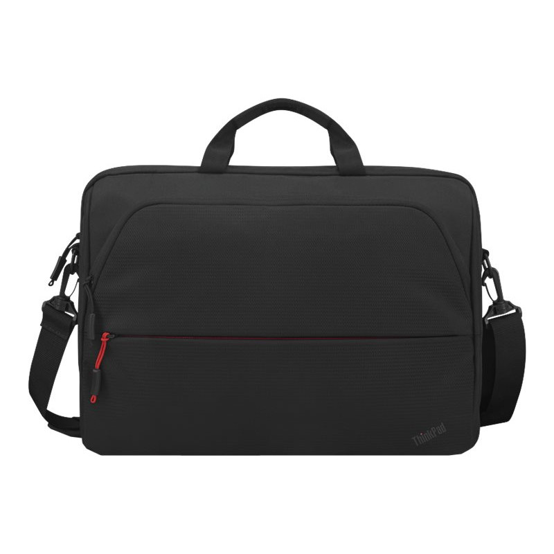 Lenovo ThinkPad Essential Topload (Eco) - Funda de transporte para por