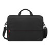 Lenovo ThinkPad Essential Topload (Eco) - Funda de transporte para por