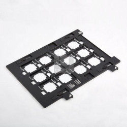 Slide Holder Assy