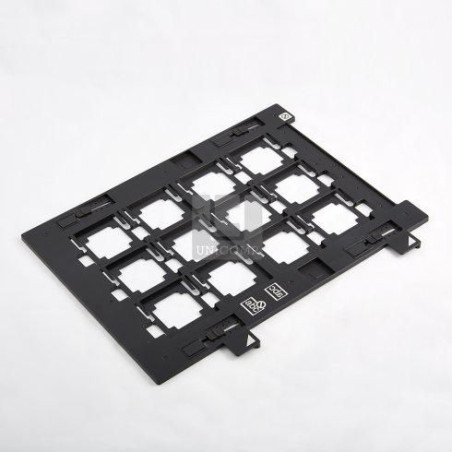 Slide Holder Assy