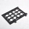 Slide Holder Assy