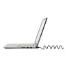 Kensington Slim Resettable Comb Portable Laptop Lock For Sta | APLIUM
