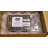 NVIDIA Quadro 3000M 2GB MXM