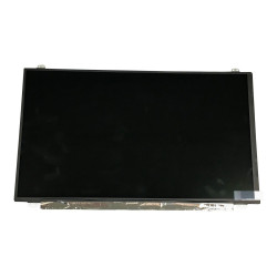 LCD Panel
