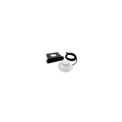 NetBotz Smoke sensor -10 ft