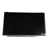 LCD Panel