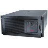 Smart-UPS 5000VA/4000W 9 min 208V 5U Rac