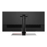 Lenovo ThinkVision P27u-20 - Monitor LED - 27" - 3840 x 2160 4K @ 60 H