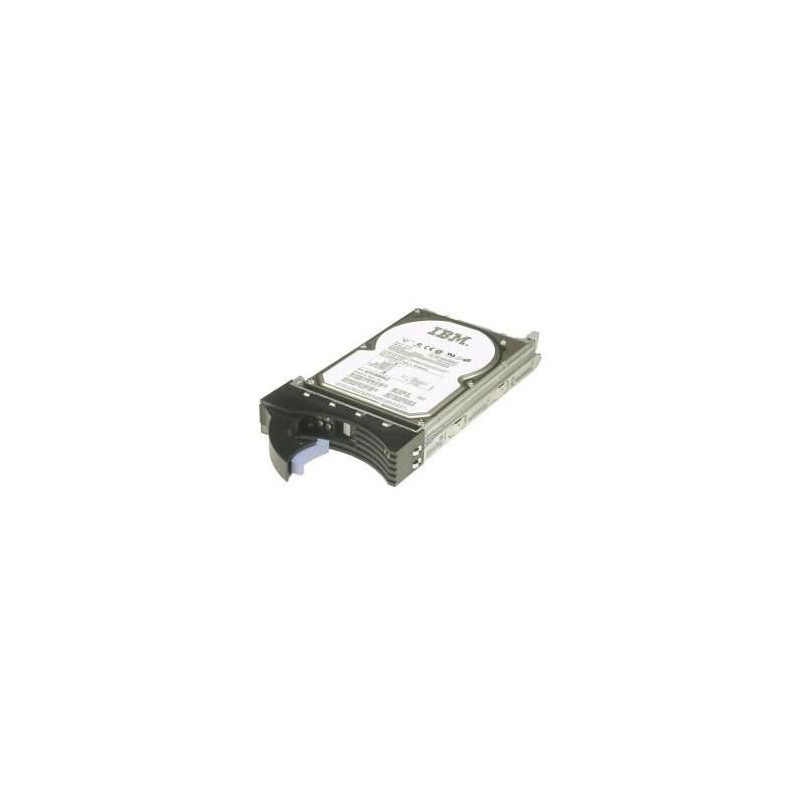 1TB 6Gbps NL 2,5" SAS SS SFF