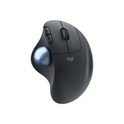Logitech Ergo Series ERGO M575 for Business - Bola de seguimiento - di
