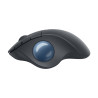 Logitech Ergo Series ERGO M575 for Business - Bola de seguimiento - di