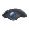 Logitech Ergo Series ERGO M575 for Business - Bola de seguimiento - di