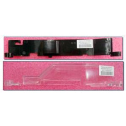Air Baffle Kit for ProLiant